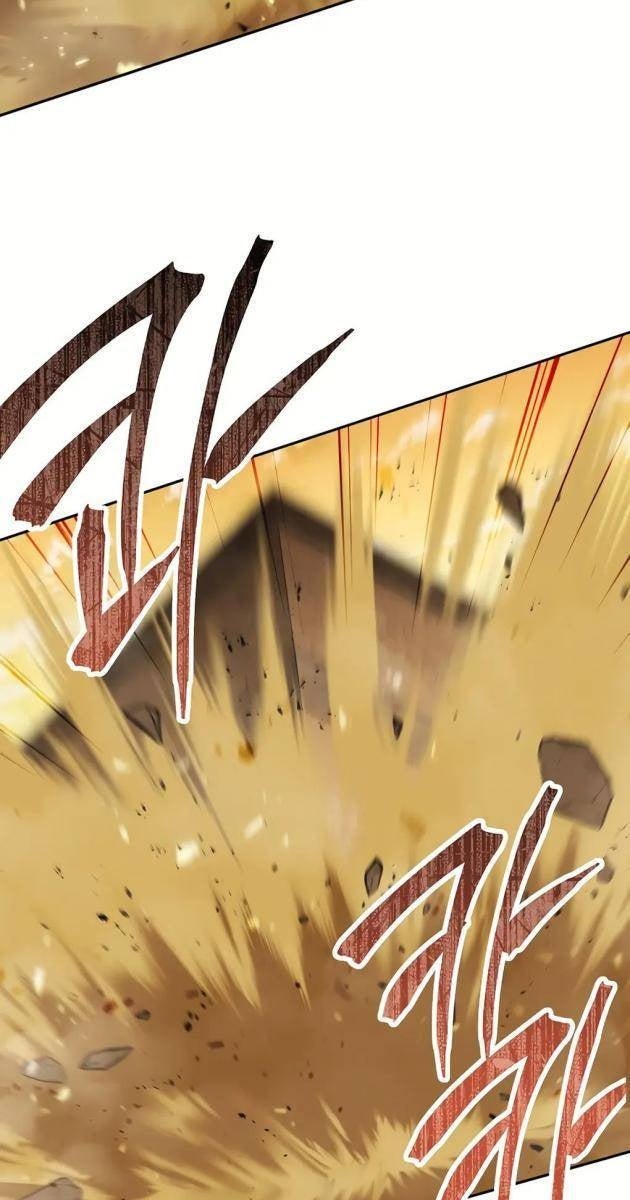 Tái Thiết Hầm Ngục - Page 31