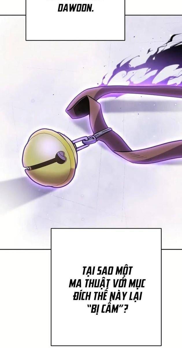 Tái Thiết Hầm Ngục - Page 83