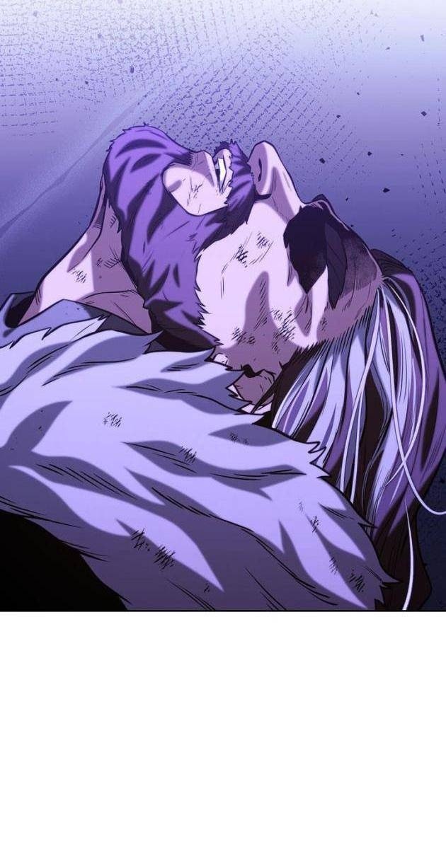 Tái Thiết Hầm Ngục - Page 138