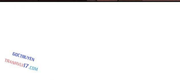 Sự Trở Lại Của Thần - Page 26