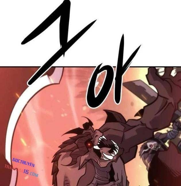 Chúng Ta Bội Thu Rồi, Ma Vương! - Page 13