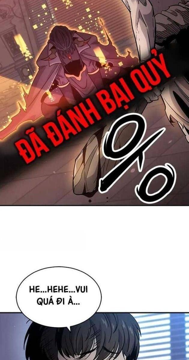 Chúng Ta Bội Thu Rồi, Ma Vương! - Page 79