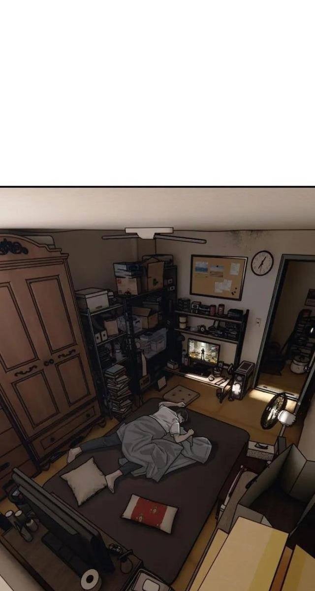 Ngày Tận Thế Tới Rồi - Page 4