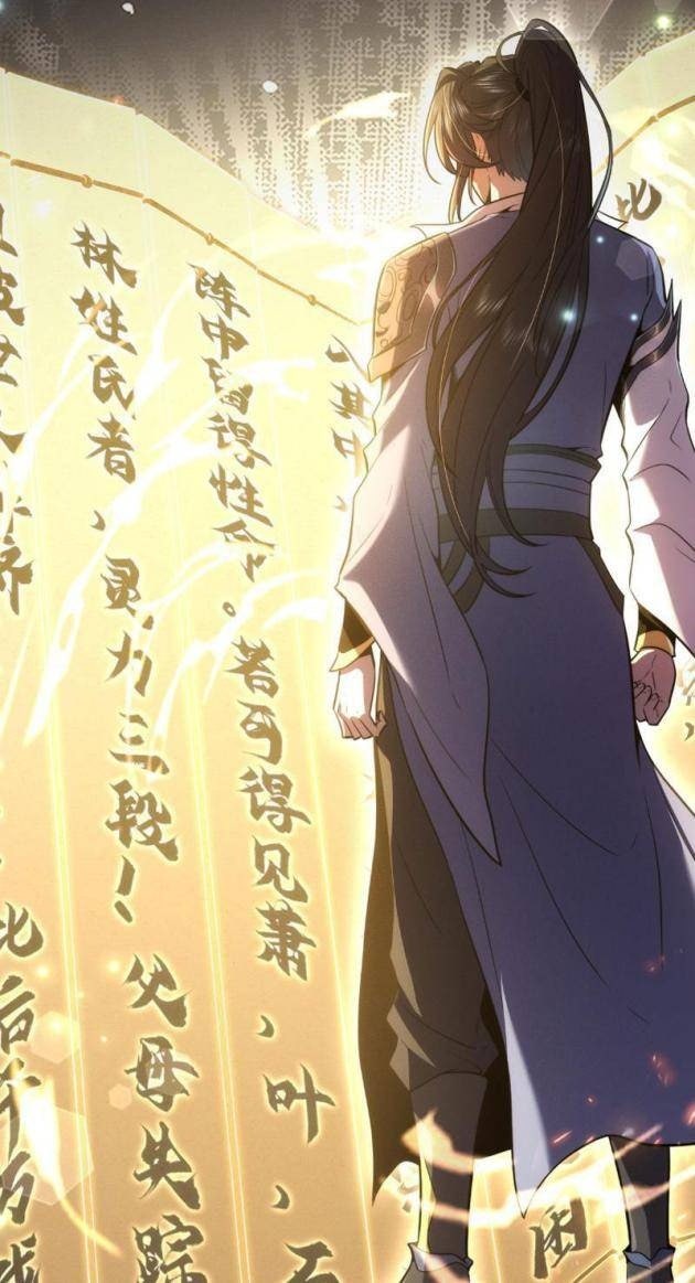 Các Nữ Sư Tôn Đều Muốn Chiếm Hữu Ta - Page 22