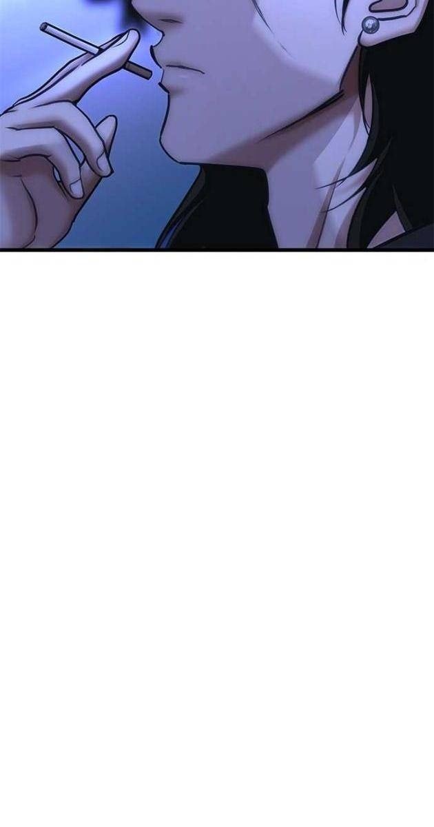 Bạch Dạ - Page 109