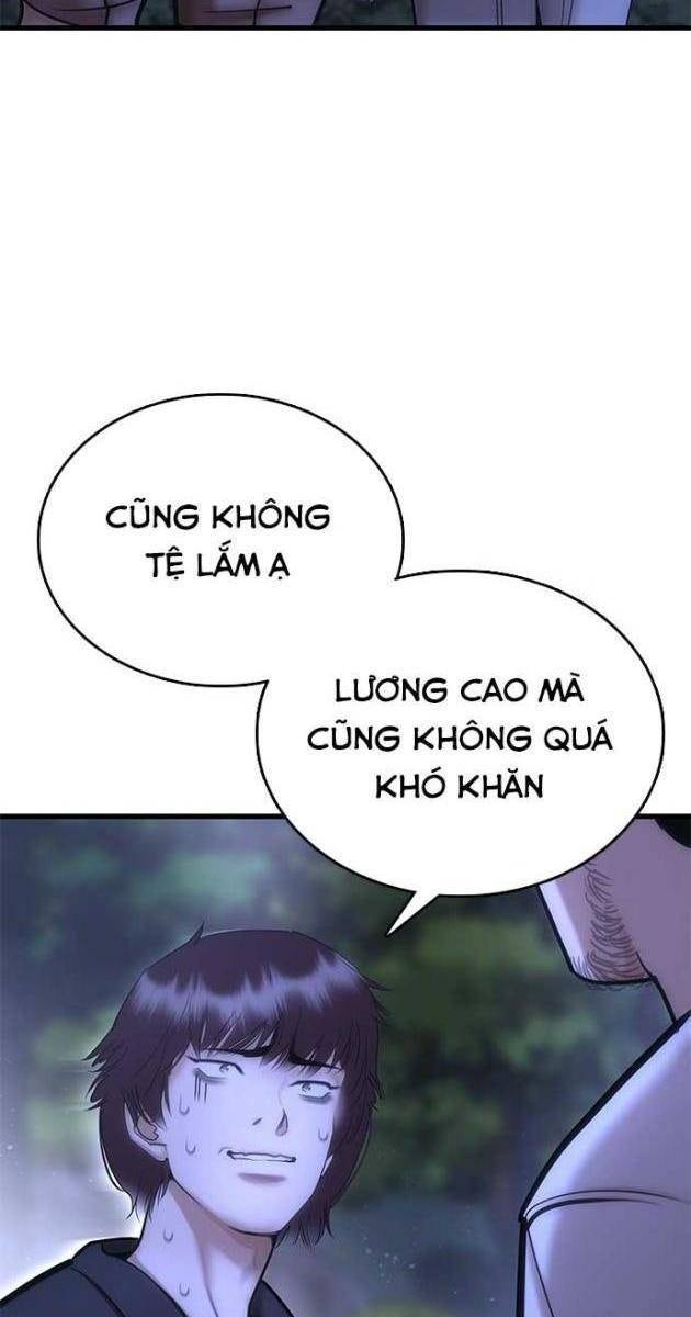 Bạch Dạ - Page 113