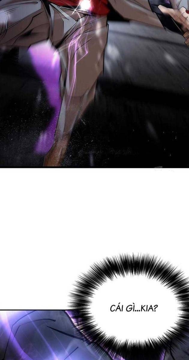 Bạch Dạ - Page 92