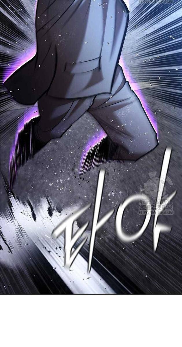 Bạch Dạ - Page 217