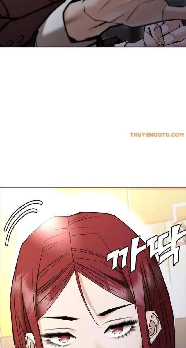 Bạch Dạ - Page 144