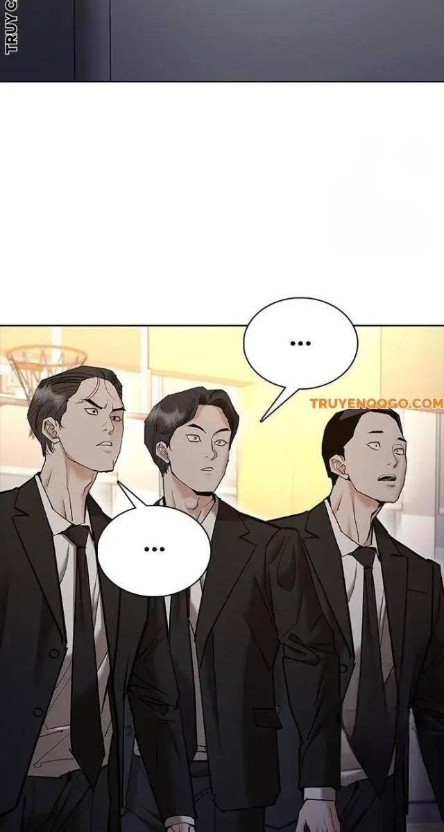 Bạch Dạ - Page 54