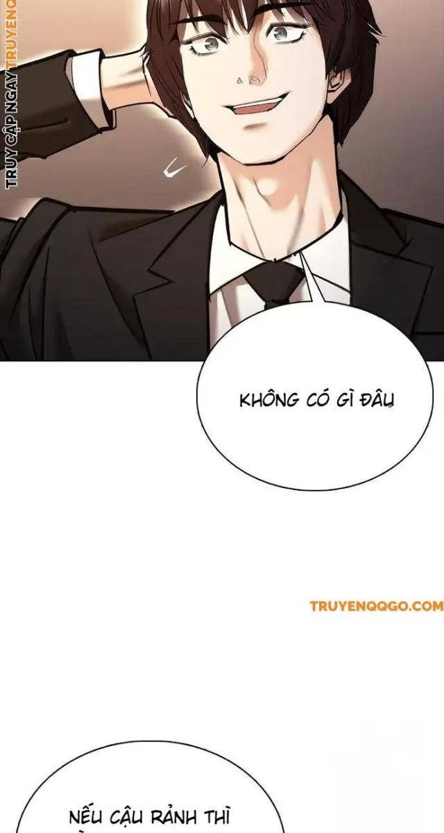 Bạch Dạ - Page 99