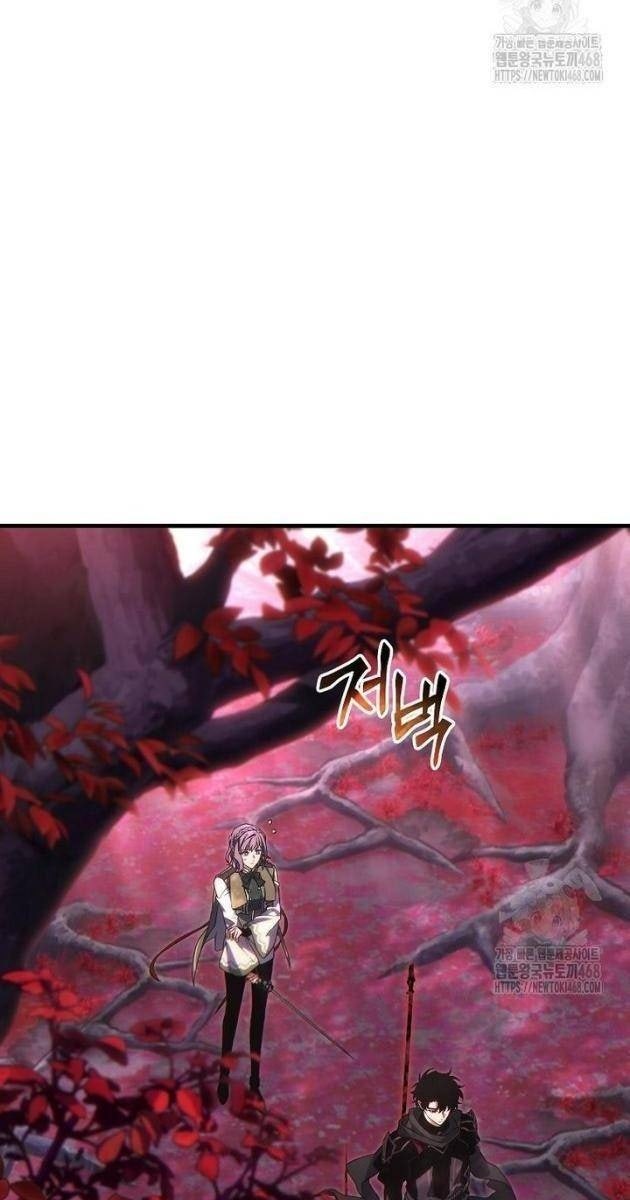 Người Chơi Mạnh Nhất Hồi Quy Lần Thứ 100 - Page 107