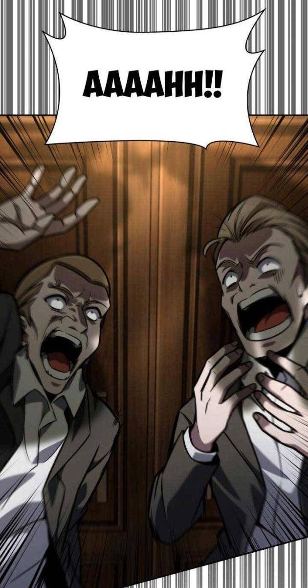 Vô Hạn Pháp Sư - Page 104