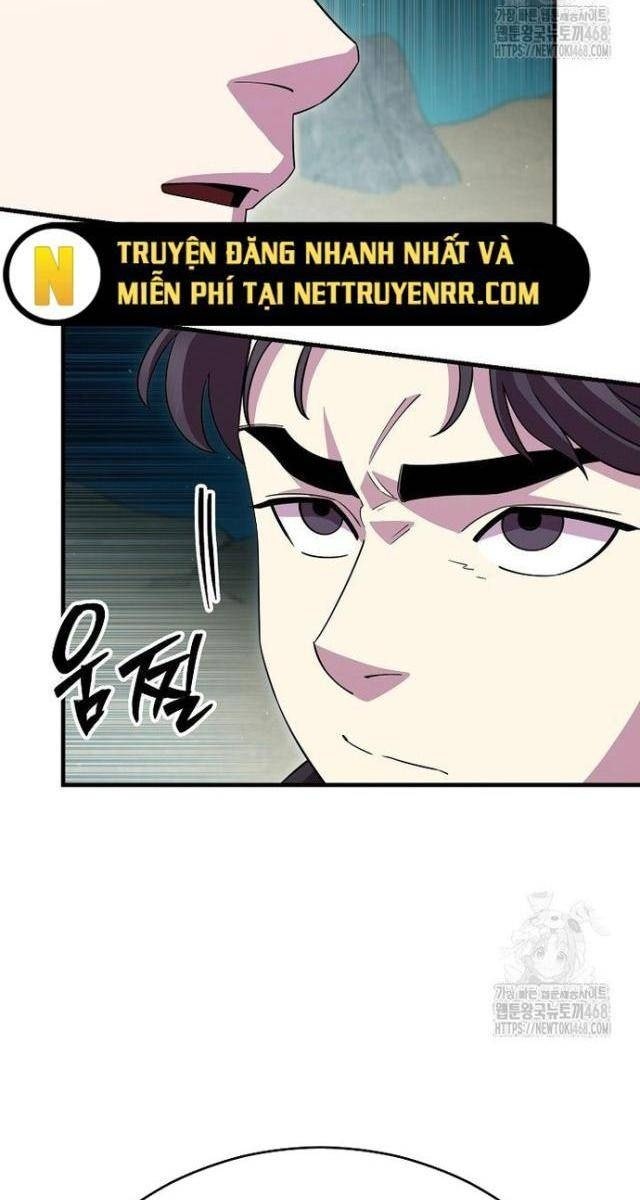 Môn Đồ Của Tam Vương - Page 83