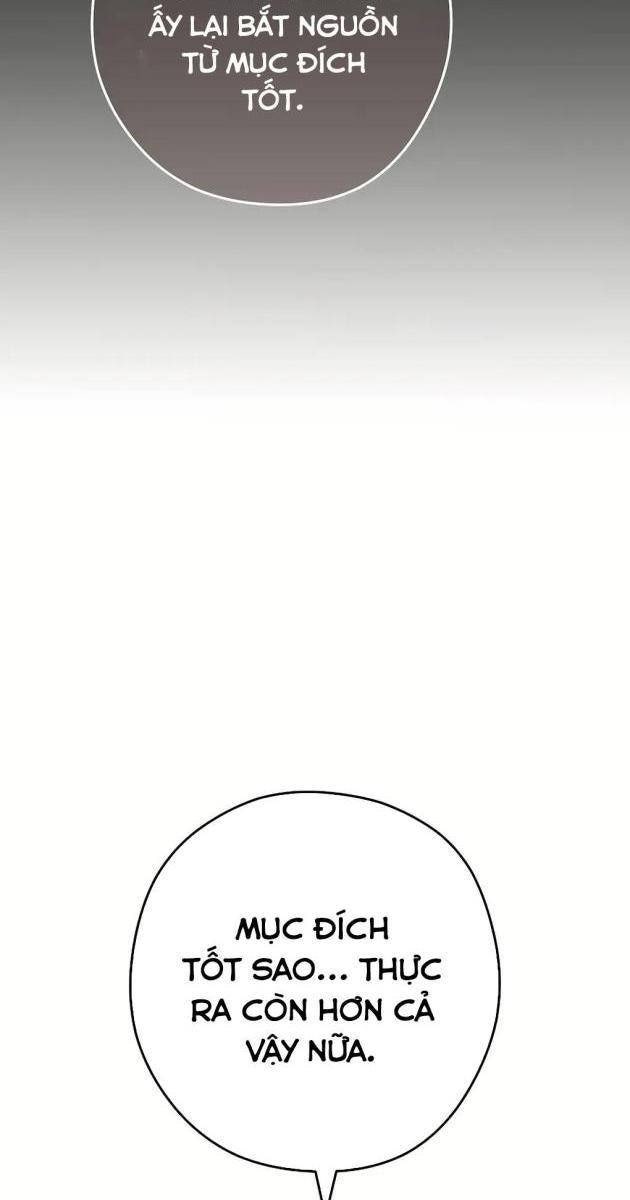 Tái Thiết Hầm Ngục - Page 76