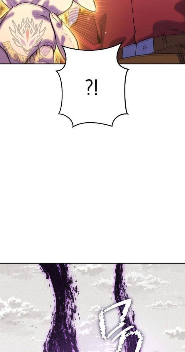 Tái Thiết Hầm Ngục - Page 118