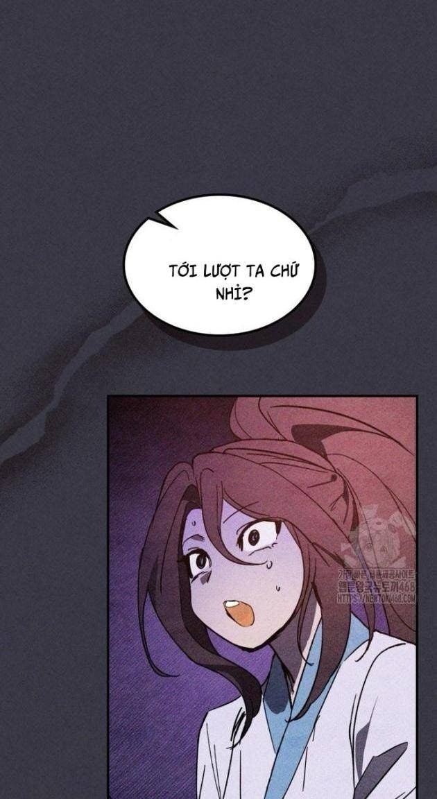 Sự Trở Lại Của Thần - Page 7