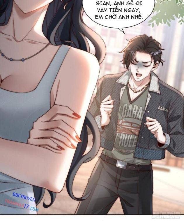 Giá Trị Hàng Hóa Giảm Trăm Vạn Lần - Page 12