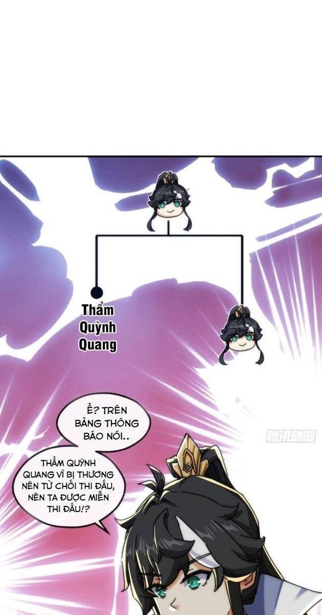 Mời Công Tử Trảm Yêu - Page 67