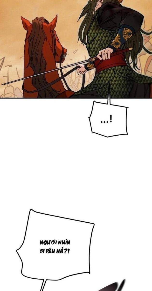 Thiên Quang Minh Nguyệt - Page 53