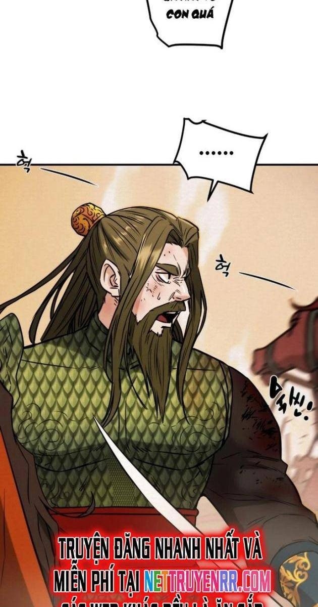 Thiên Quang Minh Nguyệt - Page 64