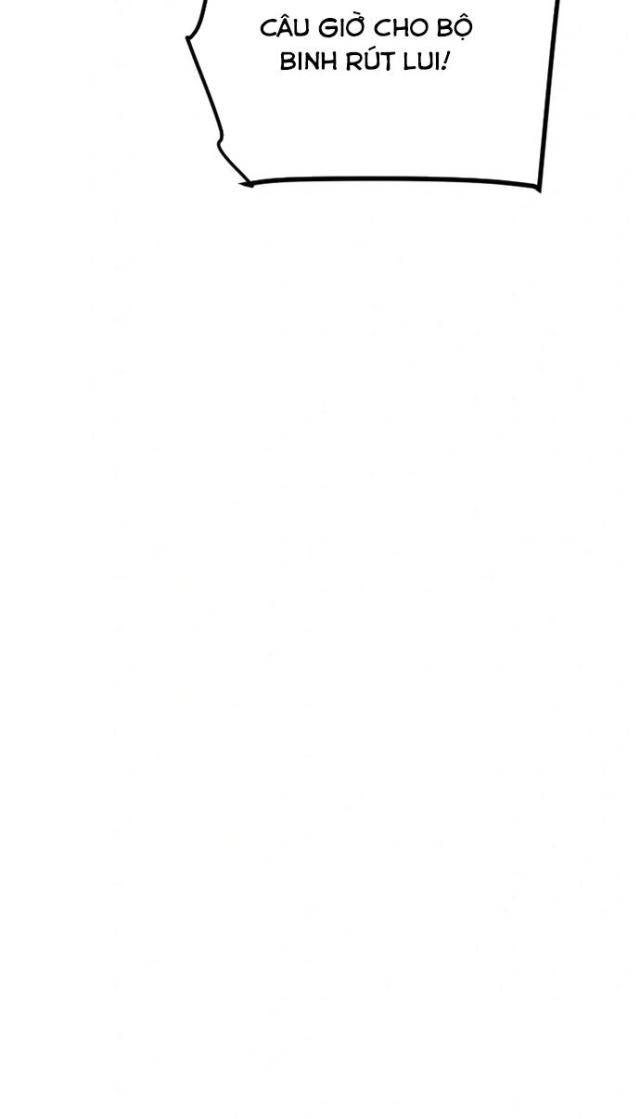 Thiên Quang Minh Nguyệt - Page 24