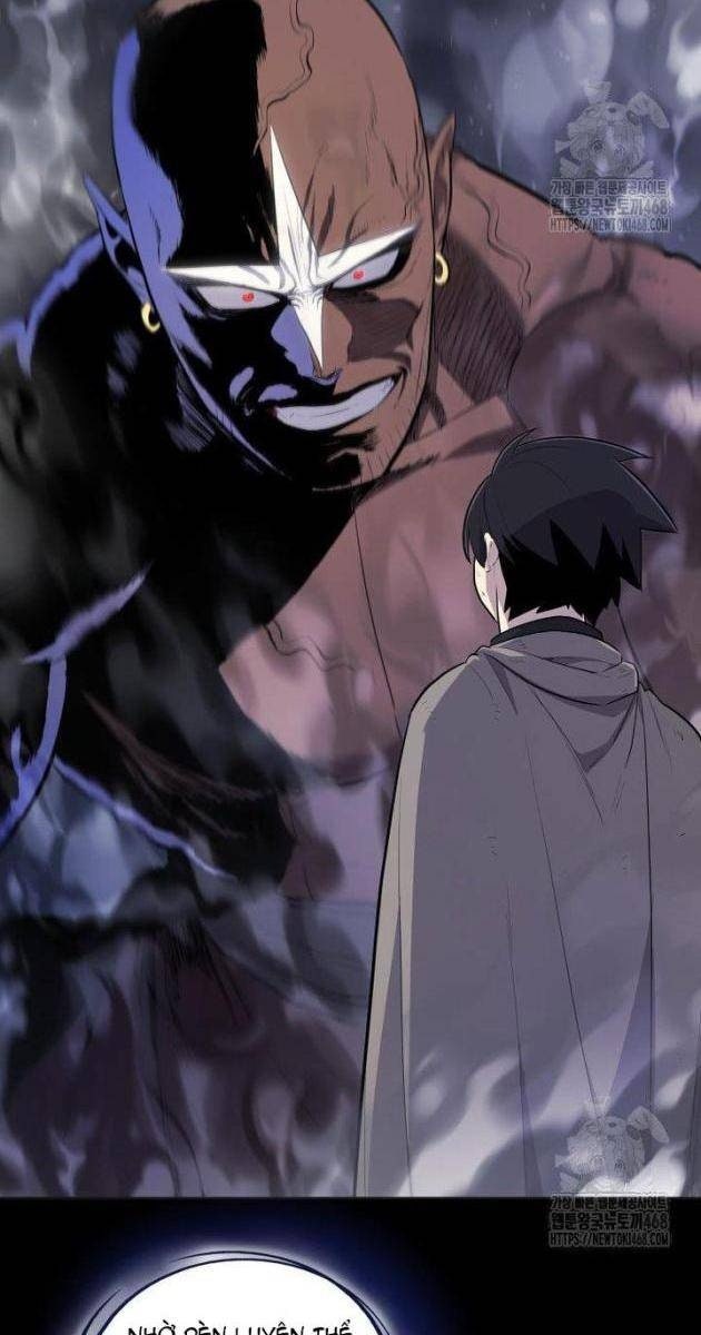 Chế Ngự Kiếm - Page 73