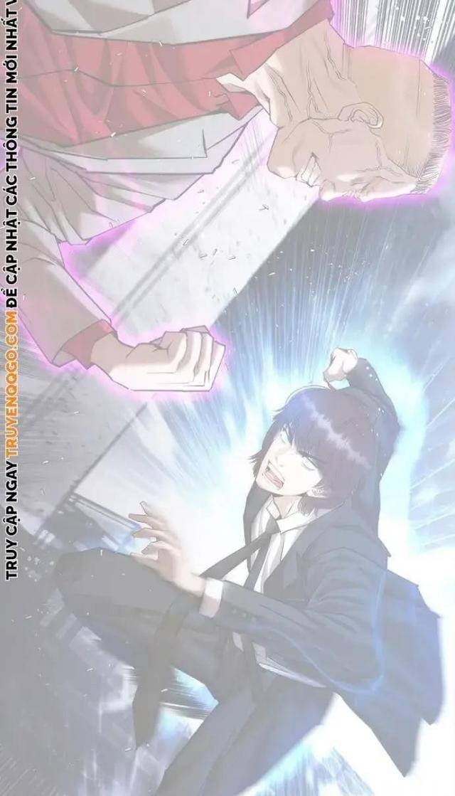 Bạch Dạ - Page 9