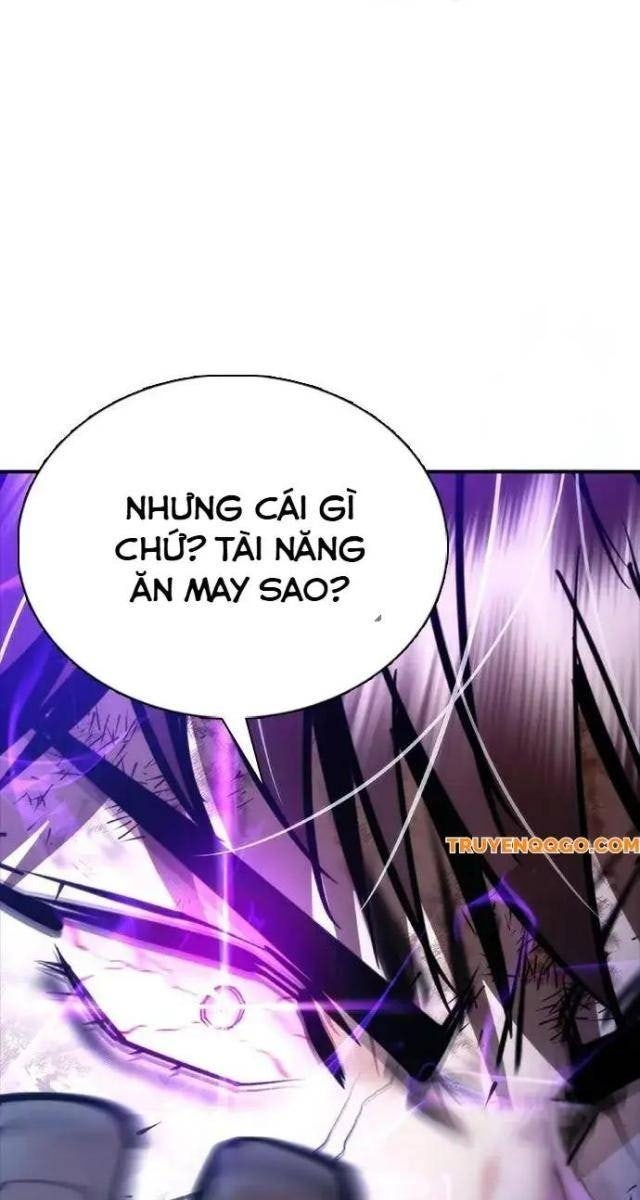 Bạch Dạ - Page 146