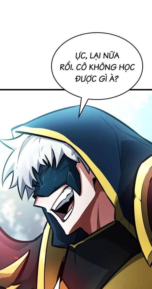 Độc Chiến Đế Vương - Page 87