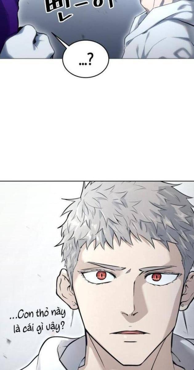 Cuộc Chiến Trong Tòa Tháp: Urek Mazino - Page 65