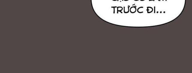 Lớp Học Phản Diện - Page 97