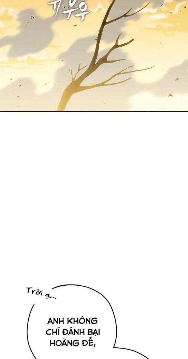 Tái Thiết Hầm Ngục - Page 39