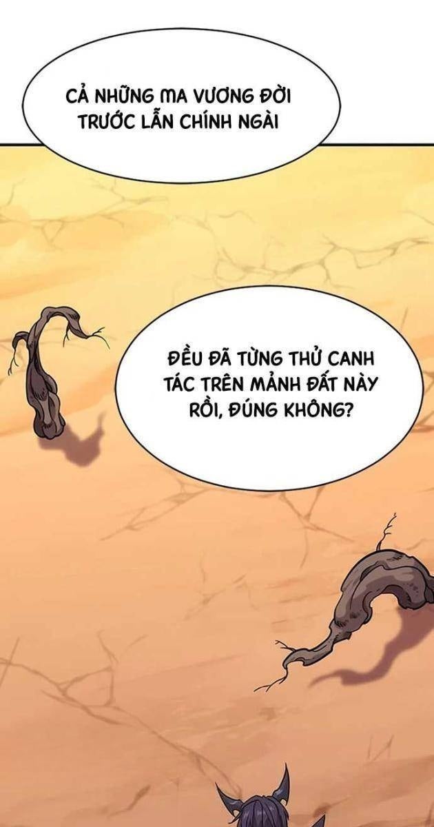 Chúng Ta Bội Thu Rồi, Ma Vương! - Page 185
