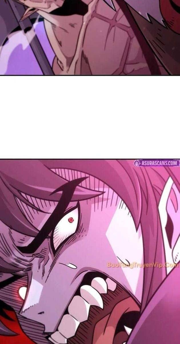 Chúng Ta Bội Thu Rồi, Ma Vương! - Page 249