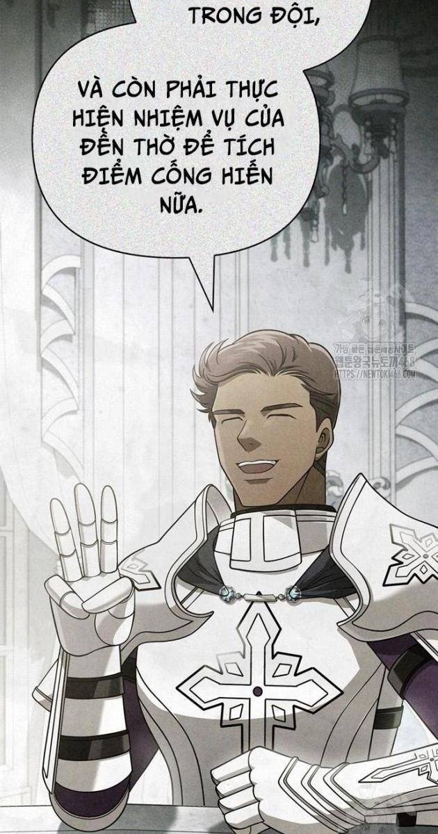 Sống Sót Trong Trò Chơi Với Tư Cách Là Một Cuồng Nhân - Page 128