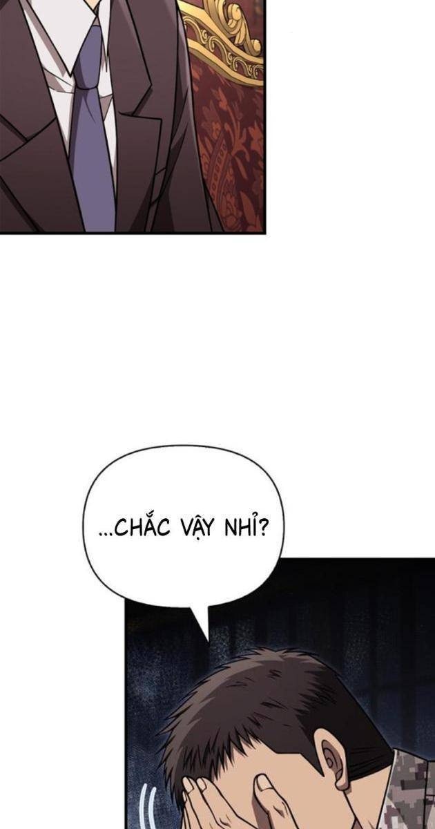 Sống Sót Trong Trò Chơi Với Tư Cách Là Một Cuồng Nhân - Page 70