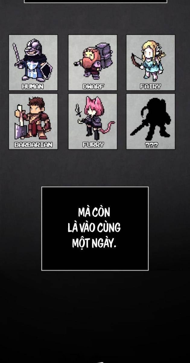 Sống Sót Trong Trò Chơi Với Tư Cách Là Một Cuồng Nhân - Page 94
