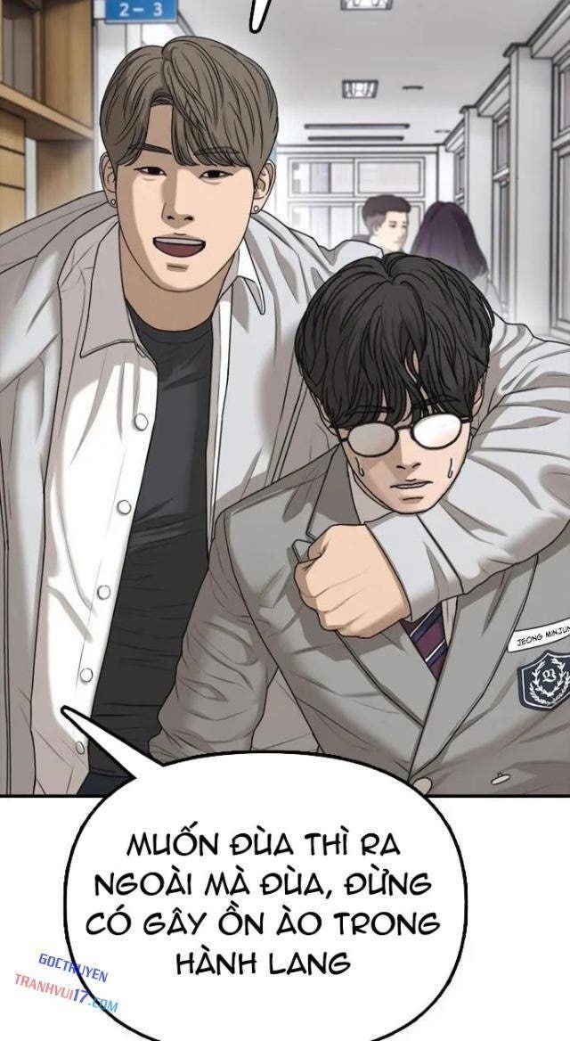 Ngày Tận Thế Tới Rồi - Page 40