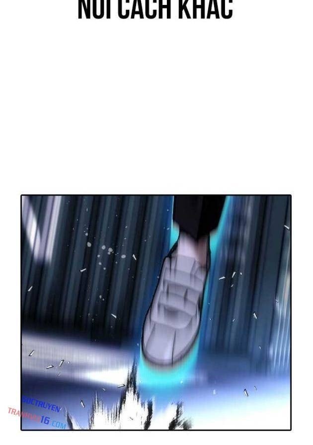 Bạch Dạ - Page 409
