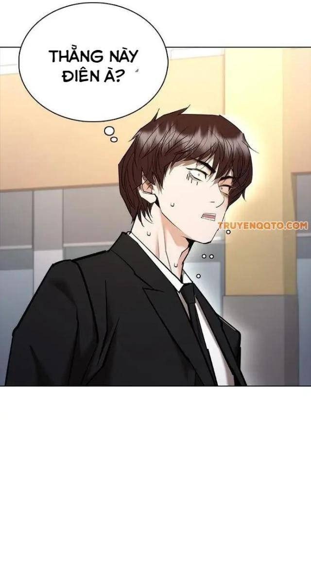 Bạch Dạ - Page 37