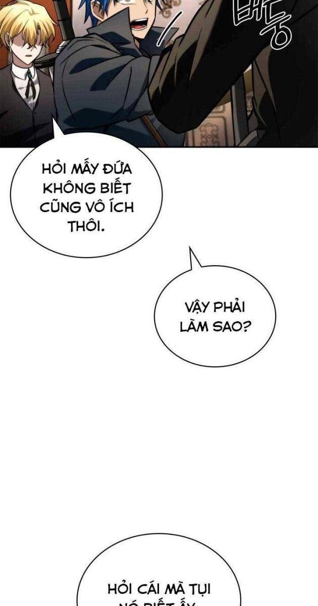 Vô Hạn Pháp Sư - Page 80