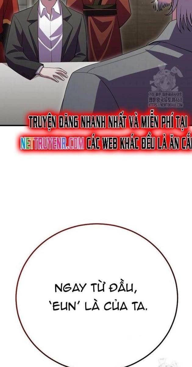 Môn Đồ Của Tam Vương - Page 84