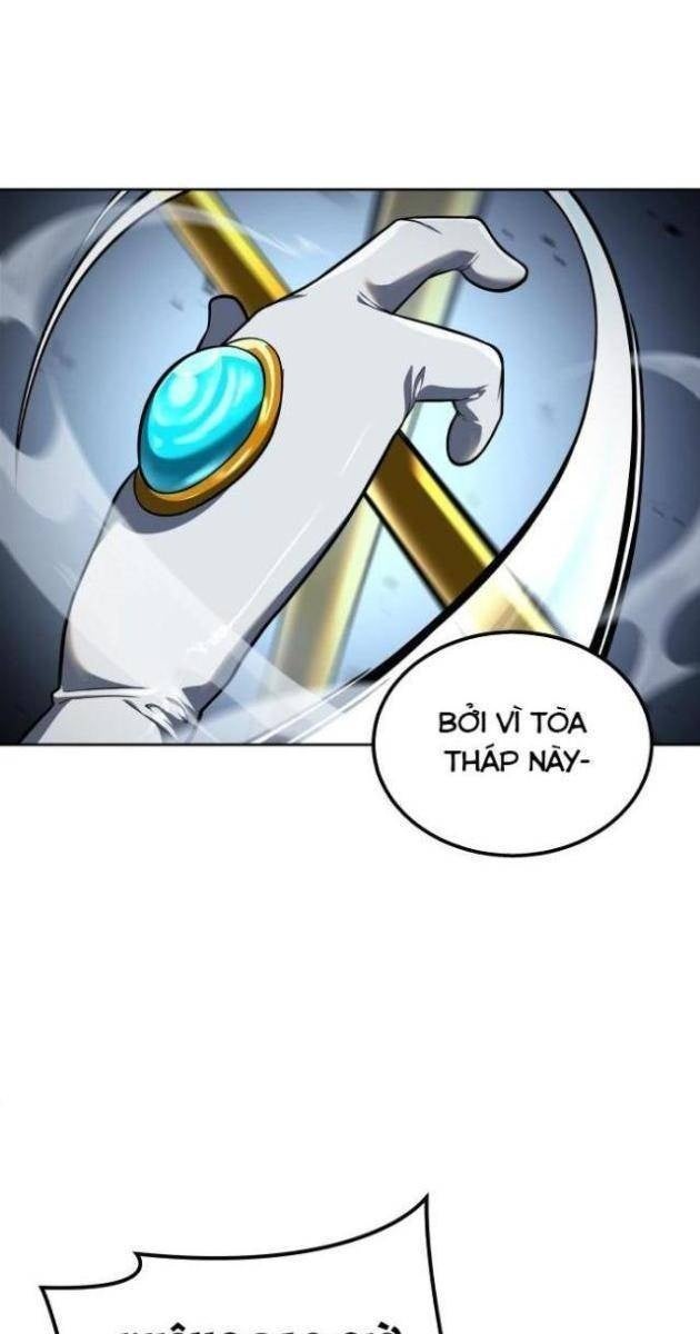 Cuộc Chiến Trong Tòa Tháp: Urek Mazino - Page 82