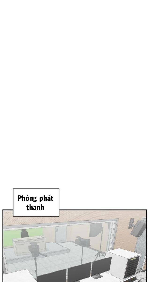 Lớp Học Phản Diện - Page 31