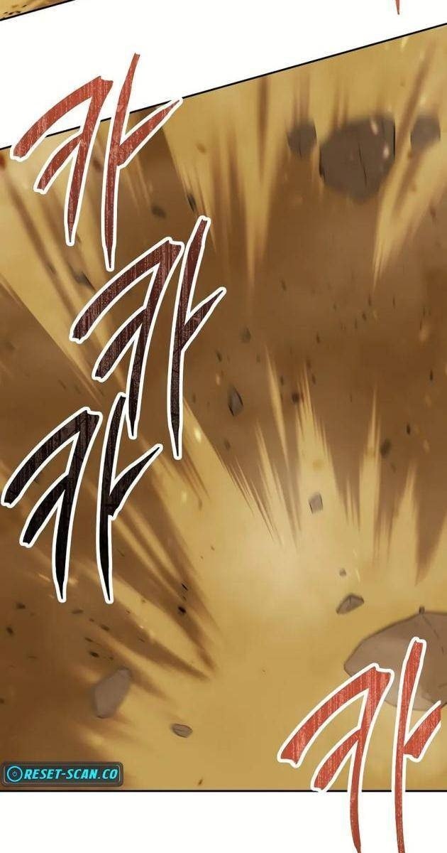 Tái Thiết Hầm Ngục - Page 33