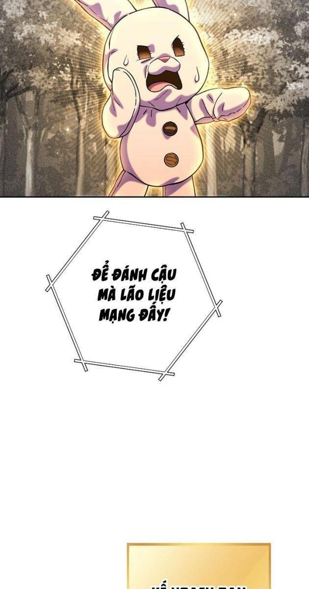 Tái Thiết Hầm Ngục - Page 50