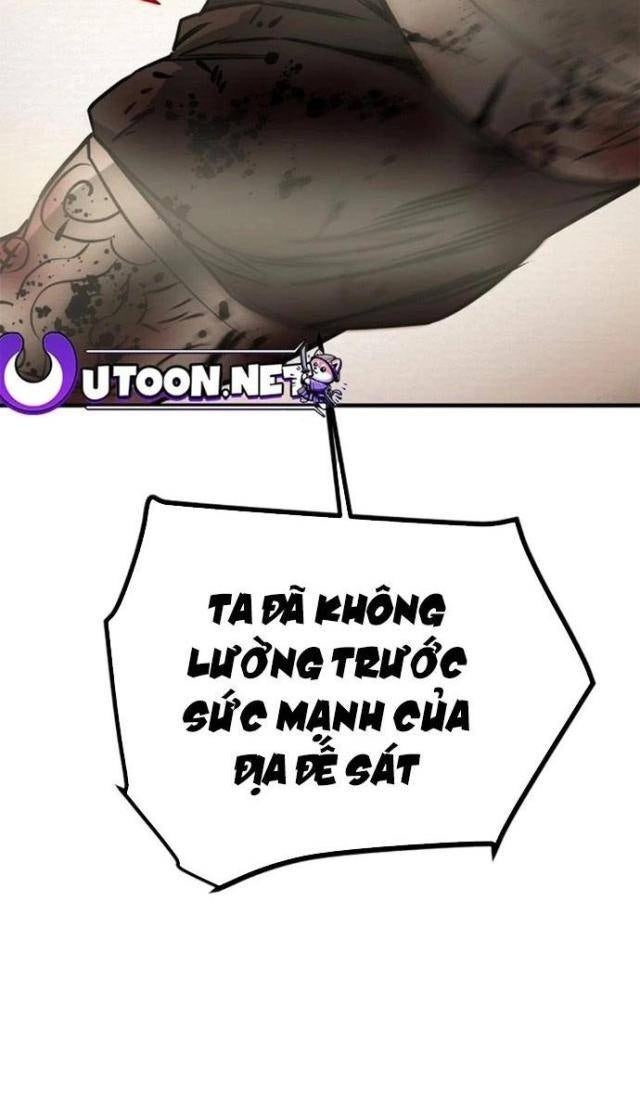 Thiên Quang Minh Nguyệt - Page 116