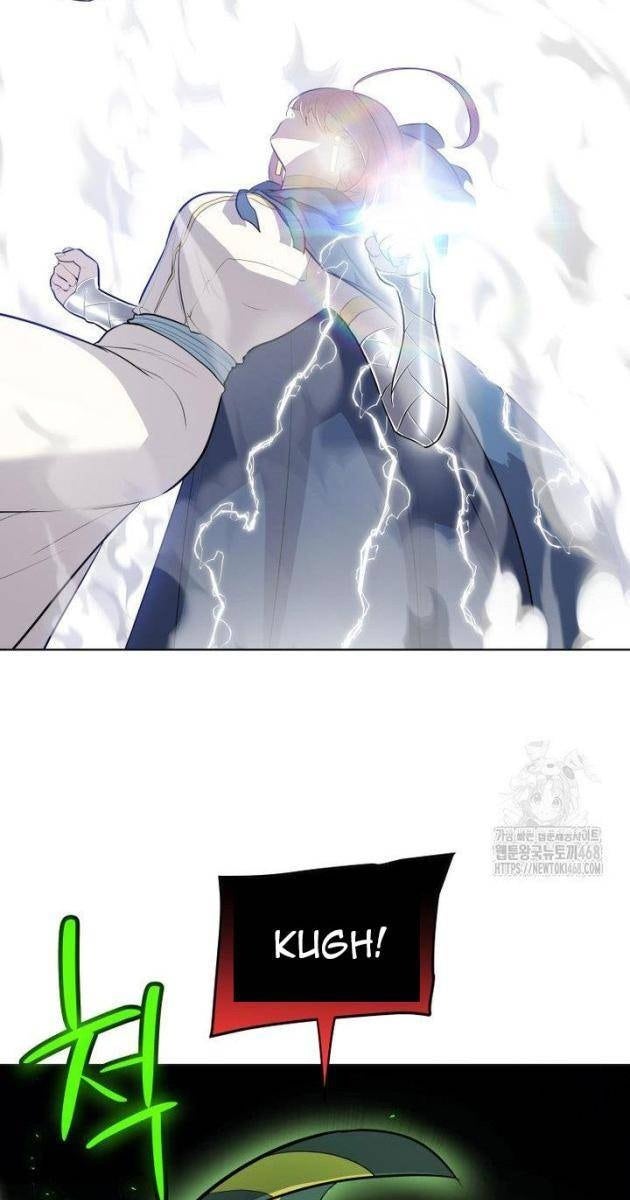 Chế Ngự Kiếm - Page 109