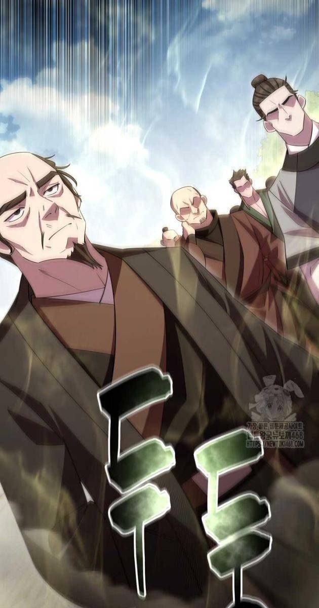 Môn Đồ Của Tam Vương - Page 146